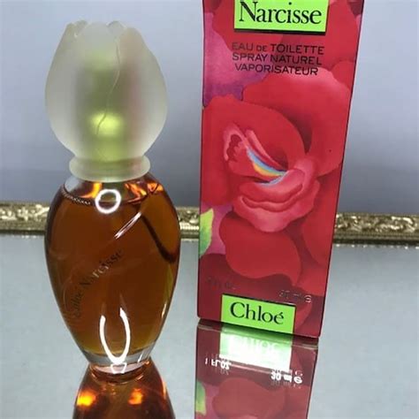 chloe perfume price malaysia|original chloe perfume discontinued.